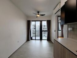 Grandeur Park Residences (D16), Condominium #461826001